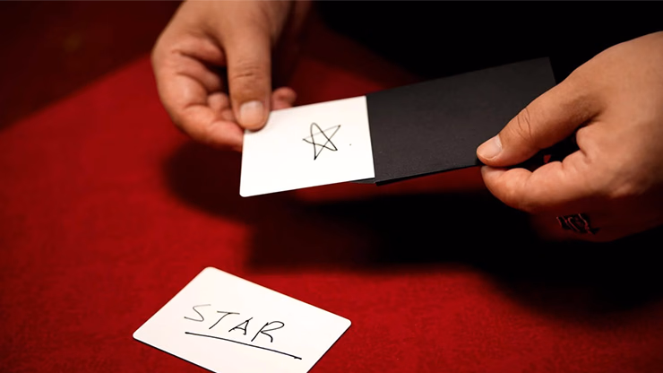 Pocket Miracle by Alex Zhan and TCC Magic - Image 2