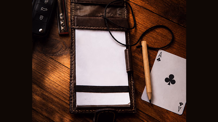 Versa Pad Nomad by Vernet - thumbnail 5