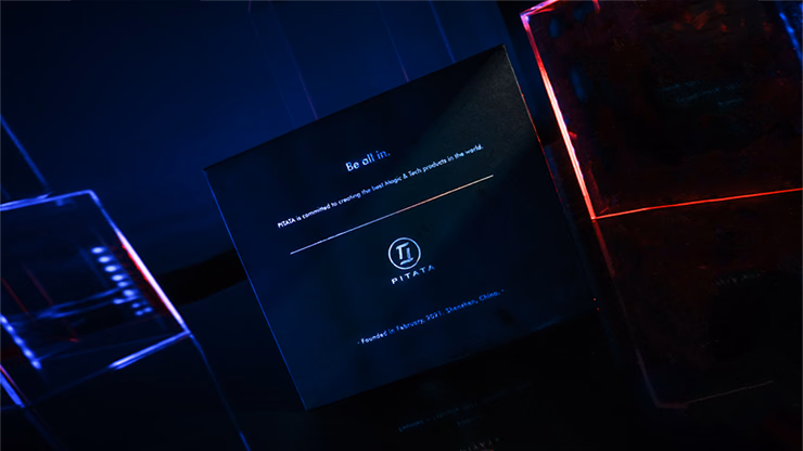Smart Printer by PITATA MAGIC - Image 2
