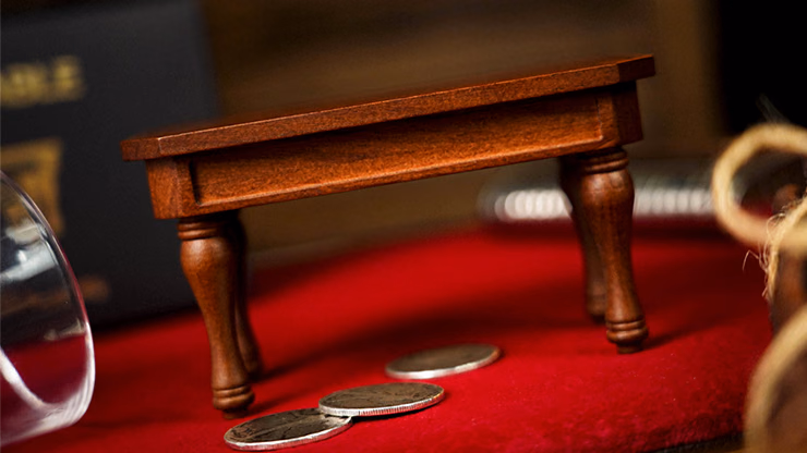 THE TABLE PRO by TCC - Image 2