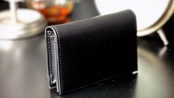 The Lookout Wallet 2.0 by Paul Carnazzo - thumbnail 3