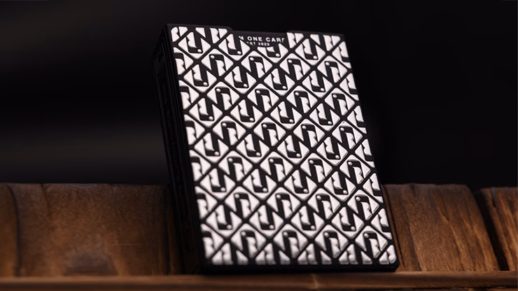 Roots Playing Cards (Pine) by Room One - Image 2