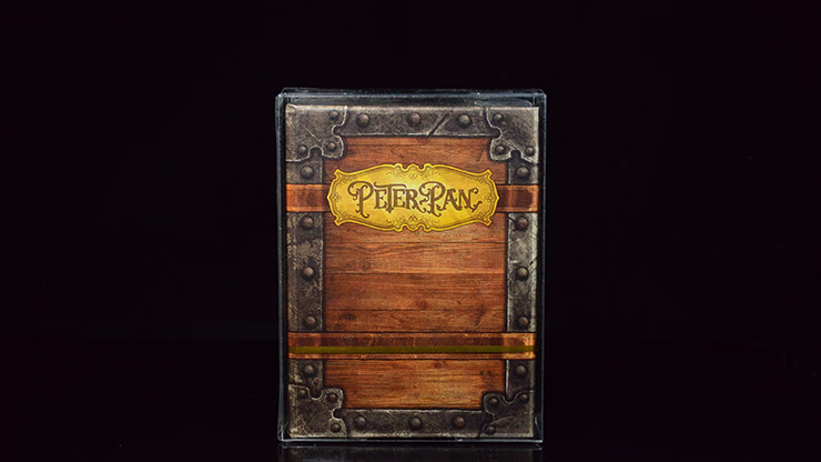 Carat DS1XL Deck Sleeves (5 Pack) - thumbnail 4