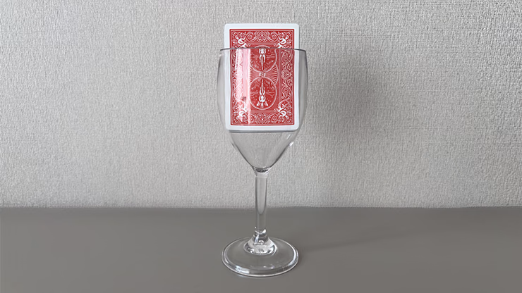 The Magic Goblet by JT - thumbnail 4