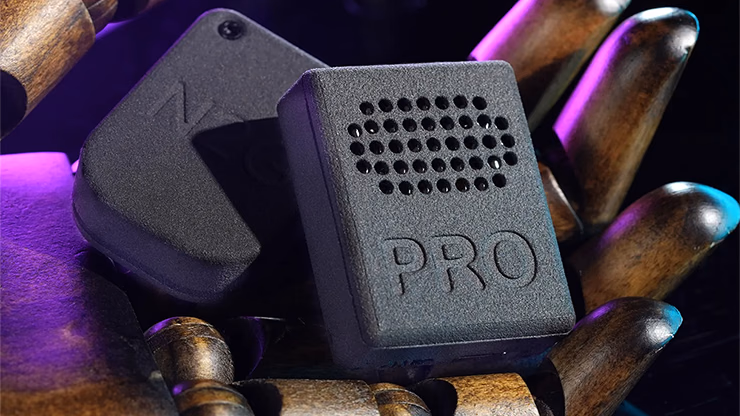 Soundwave Pro by N2G - thumbnail 3