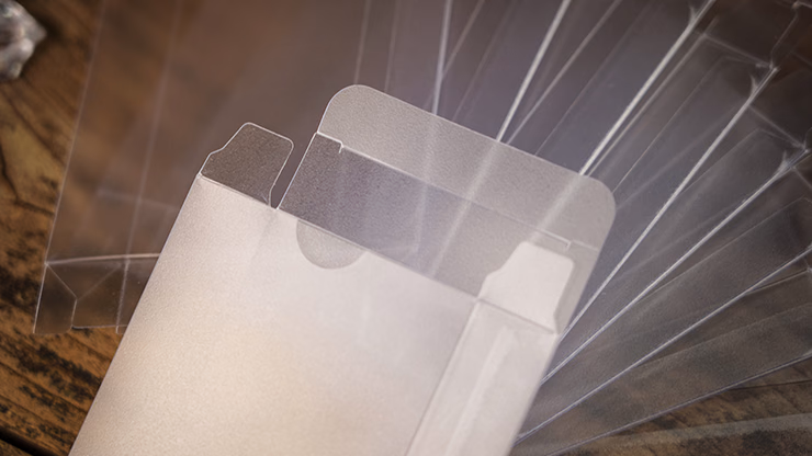 Air Box (10 pack) by TCC - thumbnail 4