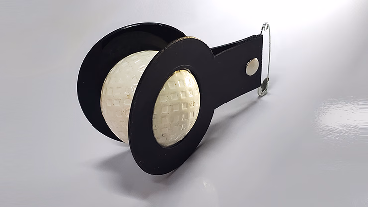 Ball Holder 2.0 Single Vernet - thumbnail 5