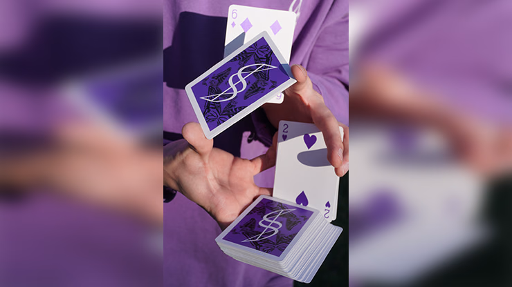 Dream of Butterflies by YD Cards - thumbnail 6