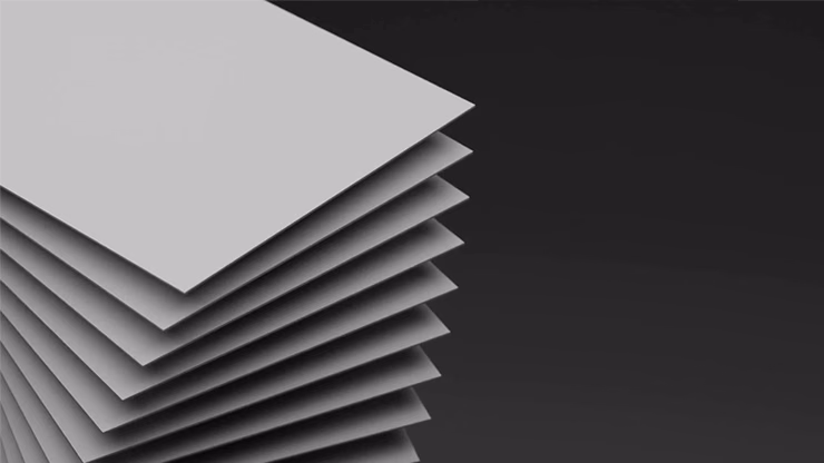 Penthal by Kiko Pastur & Invisible Compass - thumbnail 4