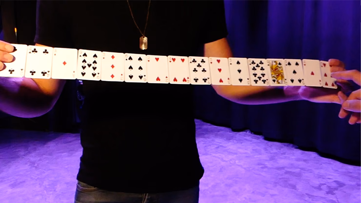 Just a Joker? by Crazy Jokers - thumbnail 3