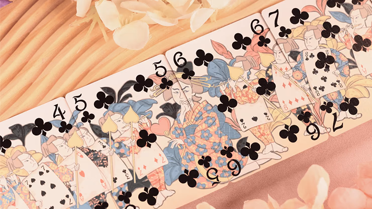 Standard Edition Alice's Adventures in Wonderland (Gekan) - Image 2