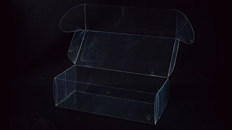 Carat FBB Full Brick Box (pack of 3) - thumbnail 3