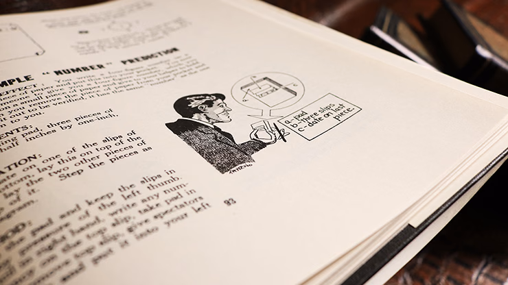 Best Sellers (Limited/Out of Print) by Tom Sellers - Book - thumbnail 5