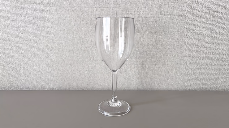 The Magic Goblet by JT - thumbnail 5