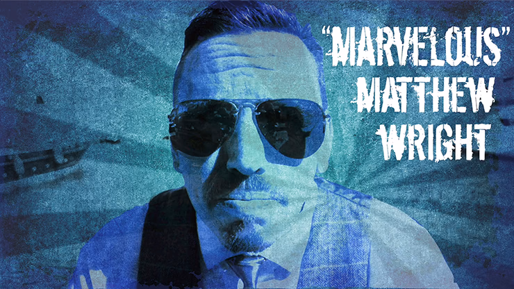 The Reputation Maker by Harry Robson and Matthew Wright video DOWNLOAD - thumbnail 3