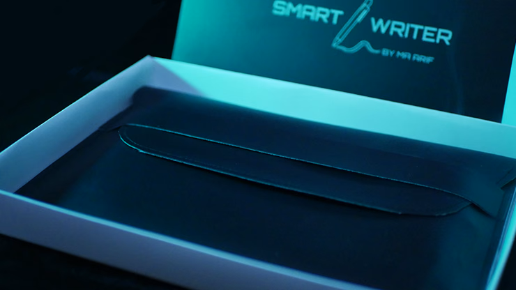 Smart Writer by Ma Arif - Image 2