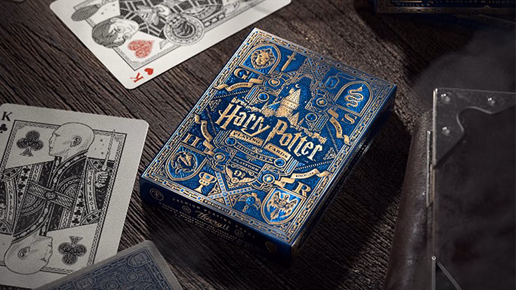 Harry Potter Box Sets by theory11 - thumbnail 3