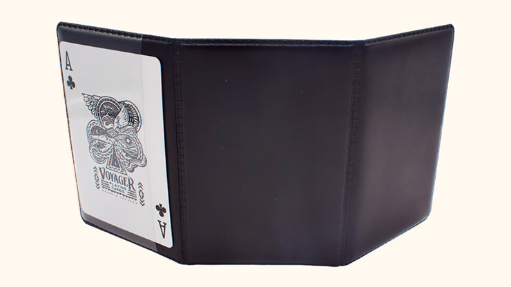 Folding Wallet Deluxe - Image 2