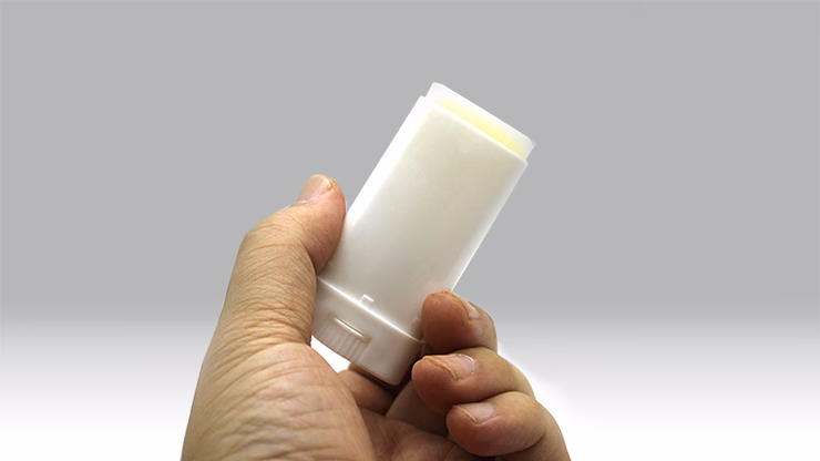 Roughing Balm V2 by Neo Inception - Image 2