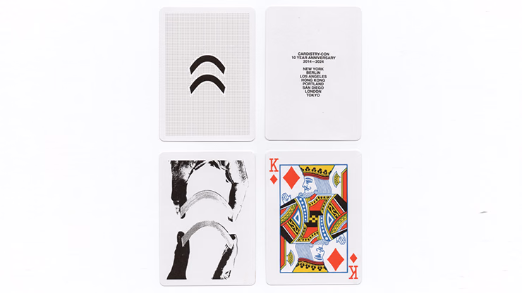 Cardistry-Con 2024 - thumbnail 3