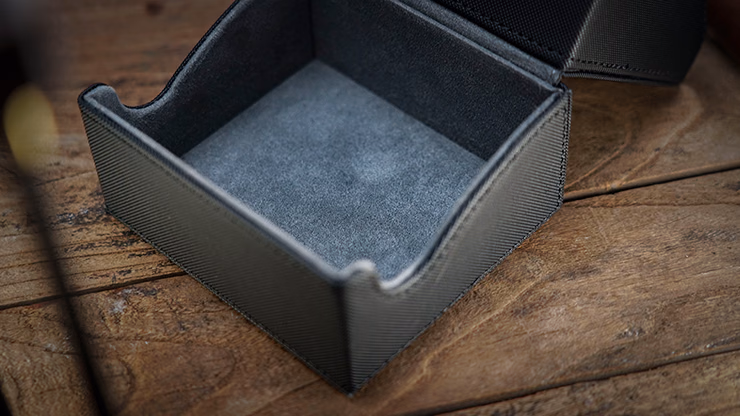 Tiered Packet Organizer by TCC Presents - thumbnail 6
