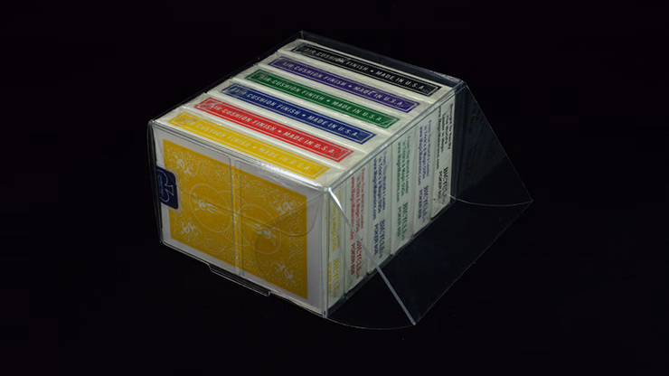 Carat HBB Half Brick Box (pack of 5) - thumbnail 5