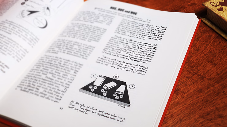 Best of Belcher (Limited/Out of Print) by Len Belcher - Book - thumbnail 3