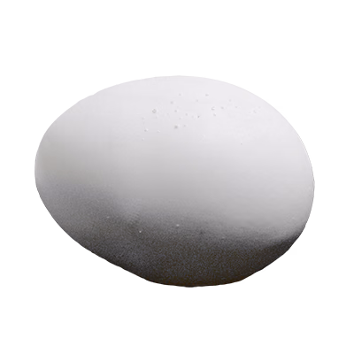 Fake Egg by Quique Marduk - Image 2