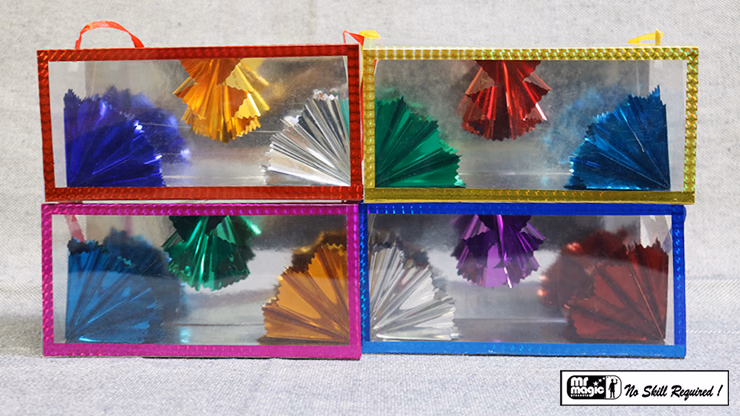 Dream Bag by Mr. Magic - Image 2