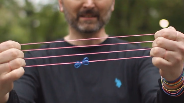 The Gift by Joe Rindfleisch video DOWNLOAD - thumbnail 4