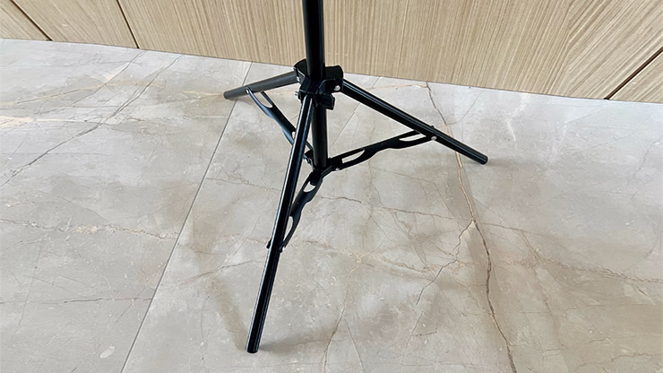 Ultra Lite Table by JT - thumbnail 5