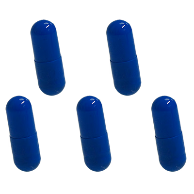 Viagra (Extra strength) by Big Guy's Magic - Trick - Image 2