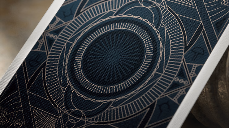 Dune Playing Cards by theory11 - thumbnail 4