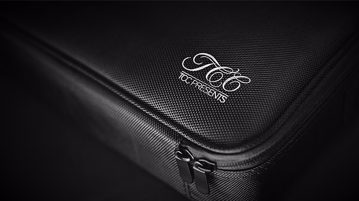 Close-Up Bag by TCC - Trick - thumbnail 4