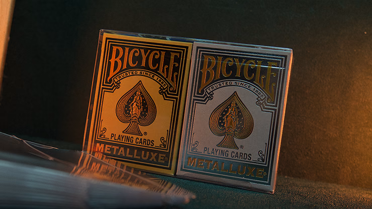 Transparent Protector 4 Decks V2 (50 Pack) - Image 2
