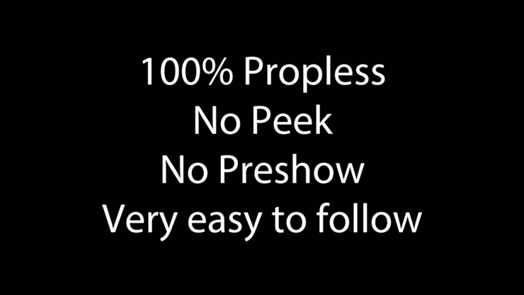 Proteus by Phedon Bilek - Book - thumbnail 5