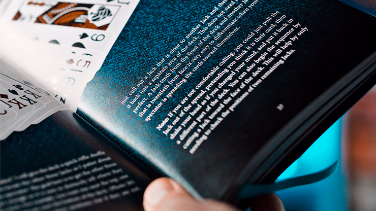 Unanchored by Ryan Schlutz - Book - thumbnail 3