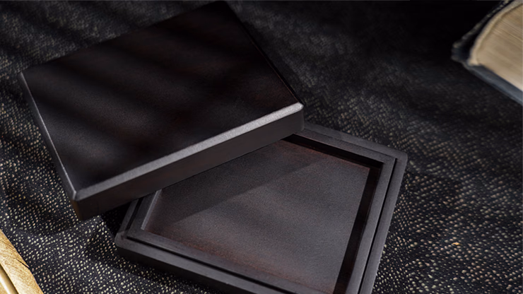 Classicho On-Off Box by TCC - Image 2