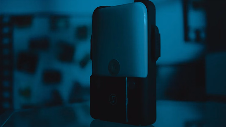 PITATA Photo Prediction Extension Holder - Image 2