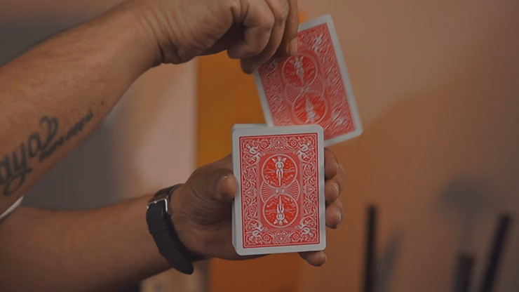 FreeWill by Manoj Kaushal - thumbnail 4
