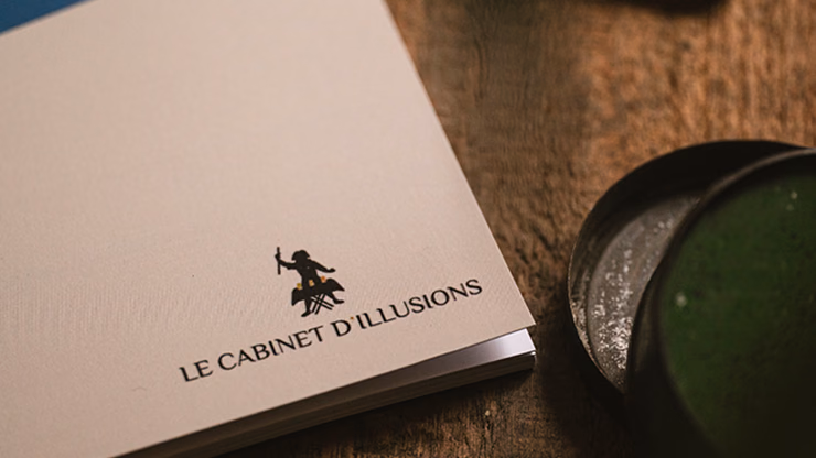 Estimations by Gérard Bakner - thumbnail 6