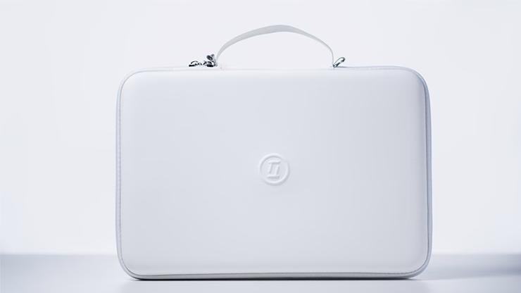PITATA Carrying Case - magic trick