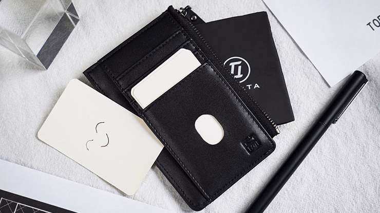 Smart Memo Pad by PITATA MAGIC - thumbnail 6