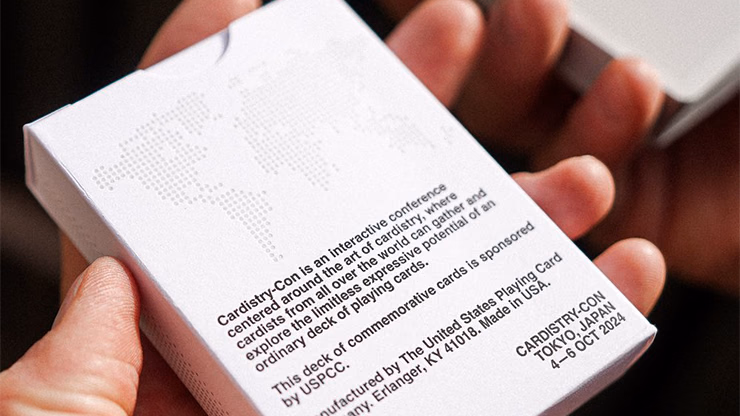 Cardistry-Con 2024 - thumbnail 6