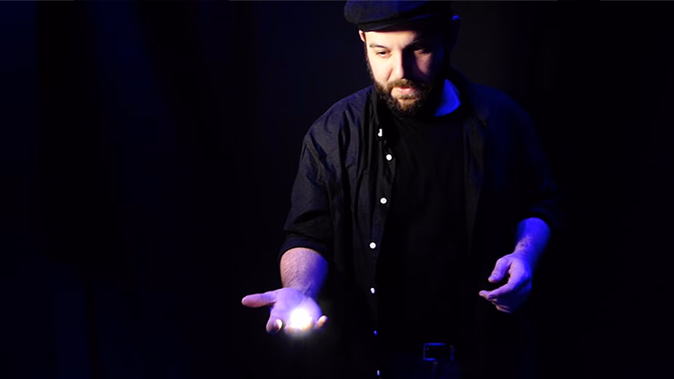 Alba by Gonzalo Albiñana - thumbnail 3