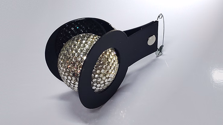 Ball Holder 2.0 Single Vernet - thumbnail 4