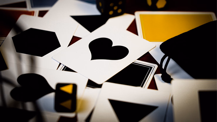 Dice Miracle by TCC - Trick - Image 2