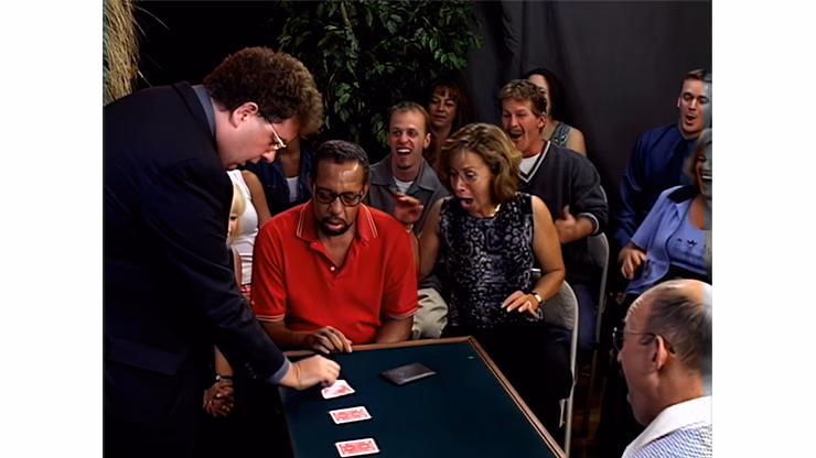 Bill Malone On the Loose #1 video DOWNLOAD - Image 2