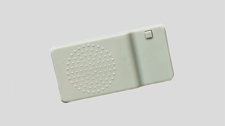 Atom 2 Smart Remote by Electricks - Image 2