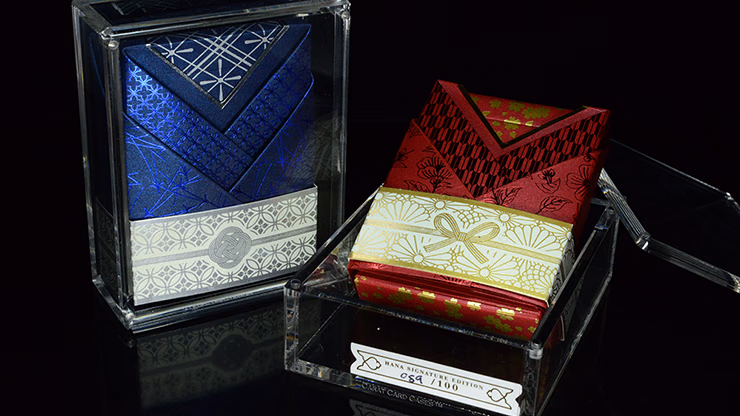 Carat XST Slip Tuck Case - thumbnail 3